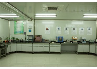 Ntawv-khob paper-cups