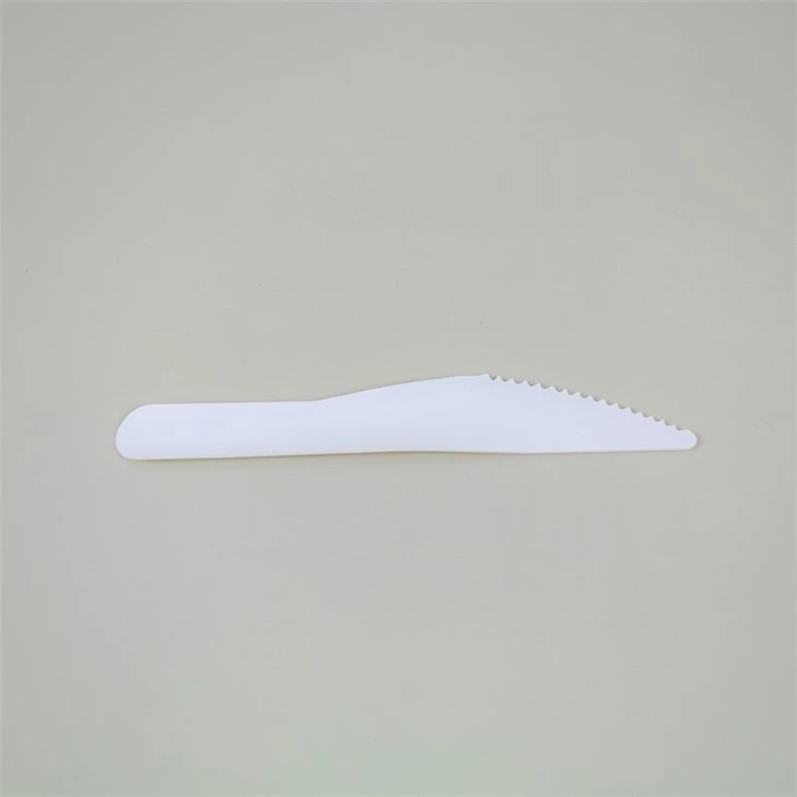 Paper Knife