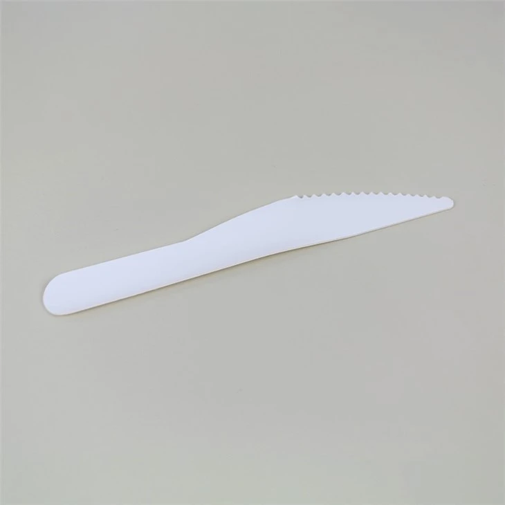 Paper Knife